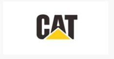 Cat Brand Image