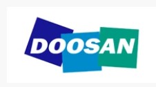 Doosan Brand Image