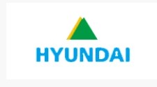 Hyundai Brand Image