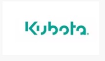 Kubota Brand Image