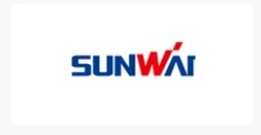 Sunwai Brand Image