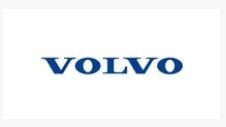 Volvo Brand Image